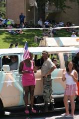 v2006_ArtCar_3_Parade 378 